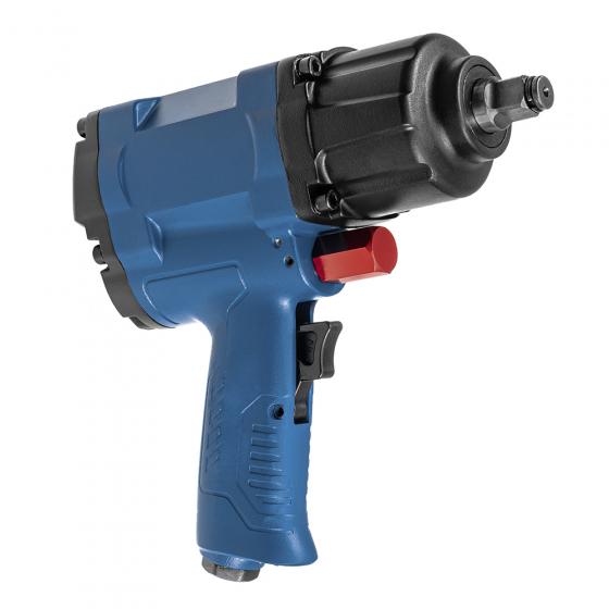 ПГ-130 ПГ-130 фото