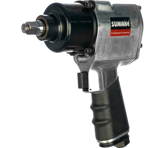 ST-55444 ST-55444 фото