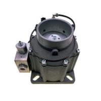 Клапан всасывающий AIV-85B-PC  4184101501 фото