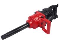 JTC-7812 JTC-7812 фото