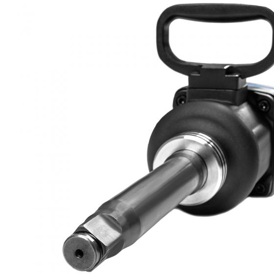 ПГ-336 ПГ-336 фото