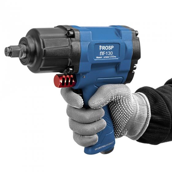 ПГ-130 ПГ-130 фото
