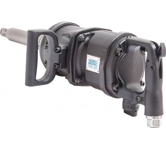 NP18360 NP18360 фото