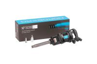 NP18380 NP18380 фото