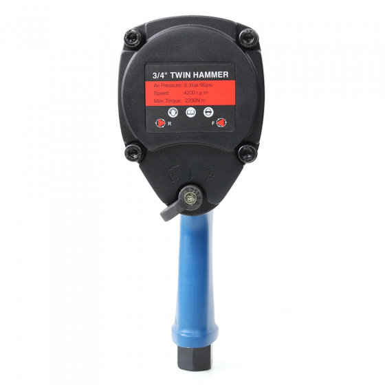 ПГ-240 ПГ-240 фото