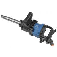 ПГ-336 ПГ-336 фото