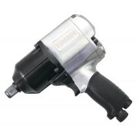 ST-5578 ST-5578 фото