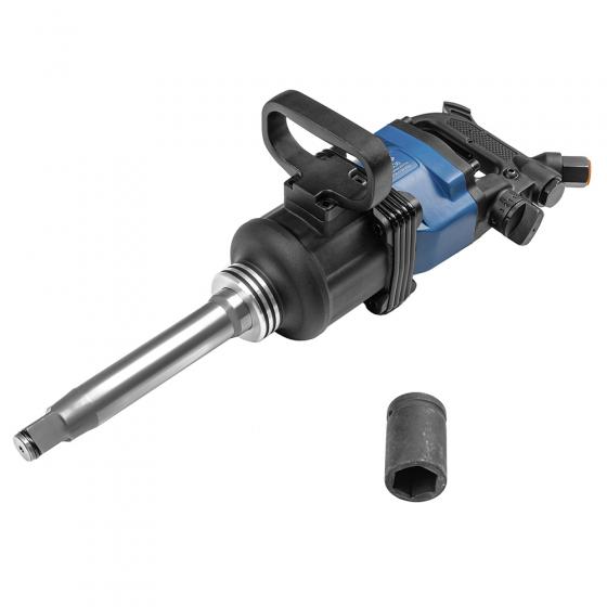 ПГ-336 ПГ-336 фото