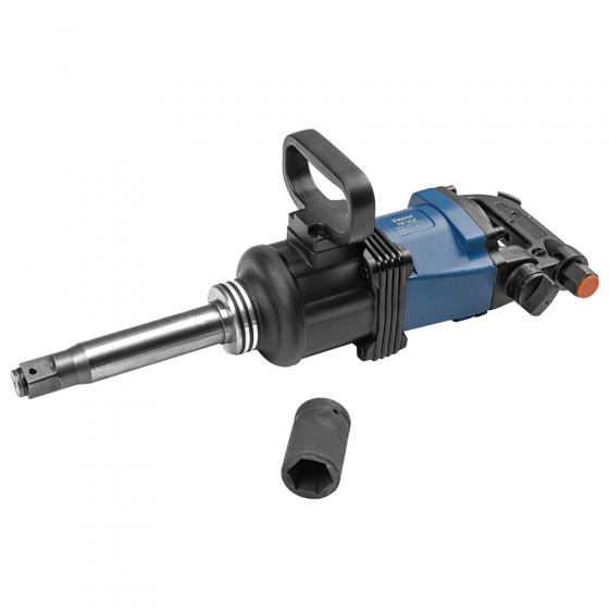 ПГ-352 ПГ-352 фото