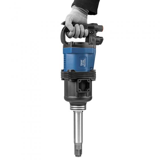 ПГ-352 ПГ-352 фото