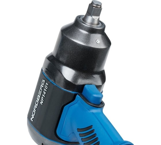 NP14101K NP14101K фото