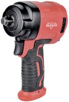 0704.034100 0704.034100 фото