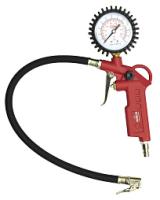 0704.010100 0704.010100 фото