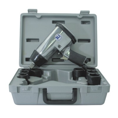 ST-5561K ST-5561K фото