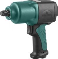 JAI-1114 JAI-1114 фото