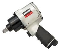 ST-55444 ST-55444 фото