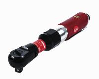 0704.012500 0704.012500 фото