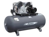 Поршневой компрессор Remeza СБ4/Ф-270.LB50-5,5 кВт фото