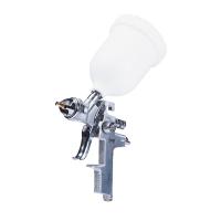 EXPERT G600/1.5 HVLP (265л/м_3бар_верхний бачок 0.6л_1_5мм) EXPERT G600/1.5 HVLP (265л/м_3бар_верхний бачок 0.6л_1_5мм) фото