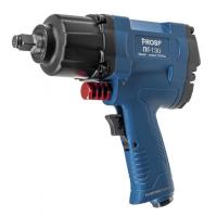 ПГ-130 ПГ-130 фото