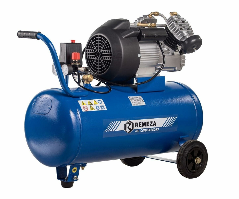 Компрессор для аэрографа купить в "Ремеза-Логистик"