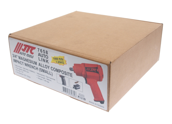 JTC-7658 JTC-7658 фото