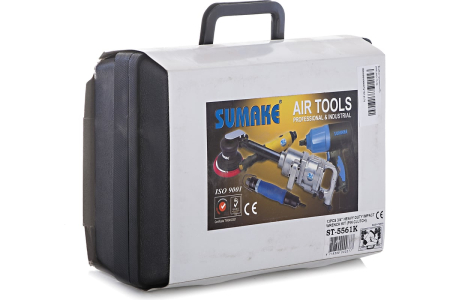 ST-5561K ST-5561K фото