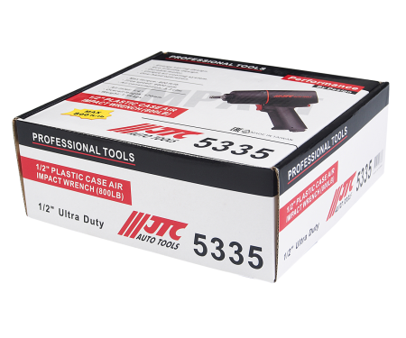 JTC-5335 JTC-5335 фото