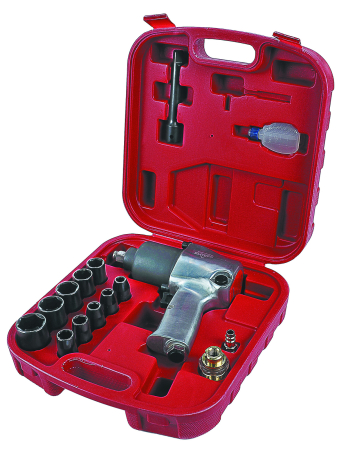 0704.013000 фото