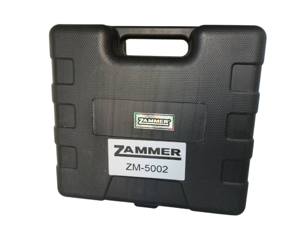 ZM-5002 фото