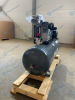 Поршневой компрессор Remeza СБ4/С-200.LB30A фото