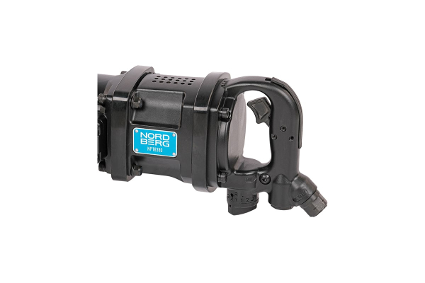 NP18380 NP18380 фото