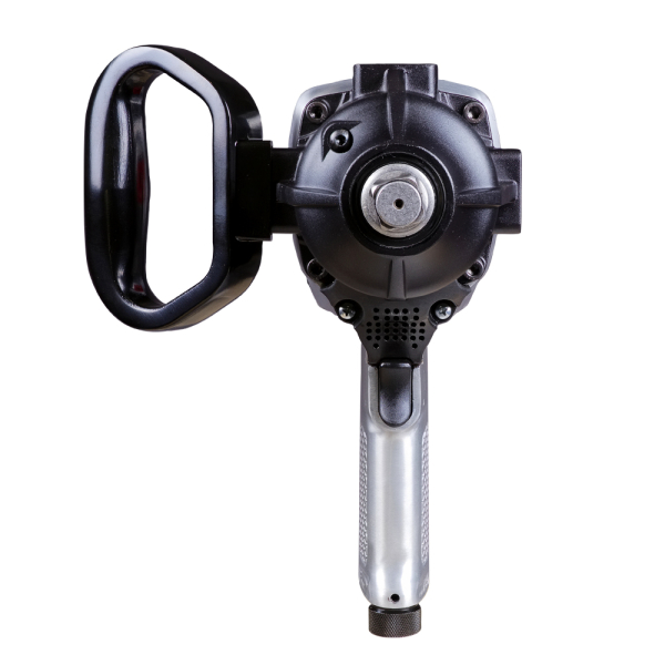 IWM 1600 3/4" (1600 Нм_6.2бар_3/4") IWM 1600 3/4" (1600 Нм_6.2бар_3/4") фото