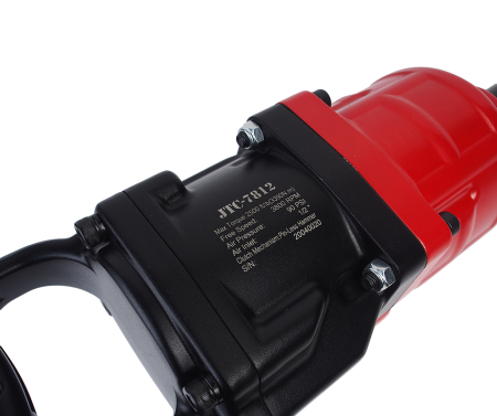 JTC-7812 JTC-7812 фото