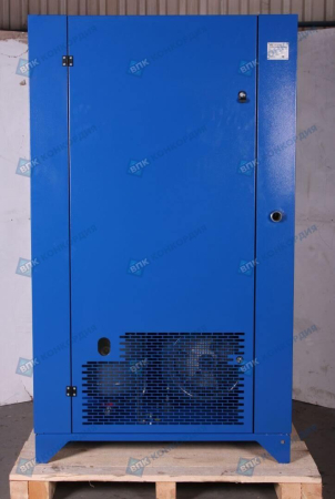 Винтовой компрессор Remeza ВК40-13 фото