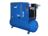 Винтовой компрессор Remeza ВК20РМ-8-500Д фото
