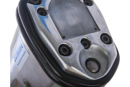 ST-5561K ST-5561K фото