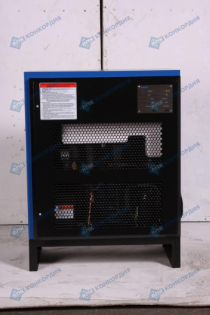 Рефрижераторный осушитель REMEZA RFD36 фото