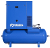 Винтовой компрессор Remeza ВК5Т-10-270 фото