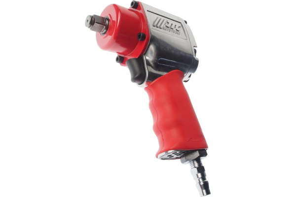 JTC-5001A JTC-5001A фото