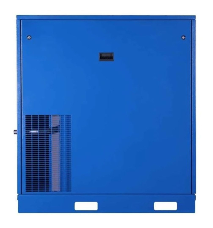 Винтовой компрессор Remeza ВК25-15 фото