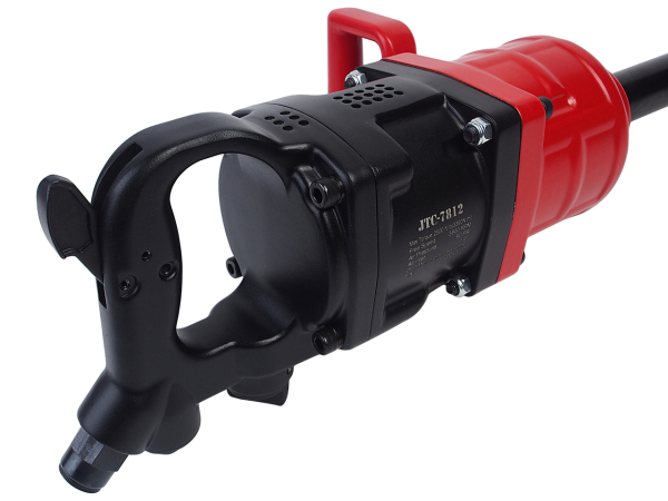 JTC-7812 JTC-7812 фото
