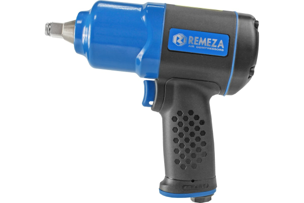 R-1200 R-1200 фото