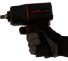 JTC-5335 фото