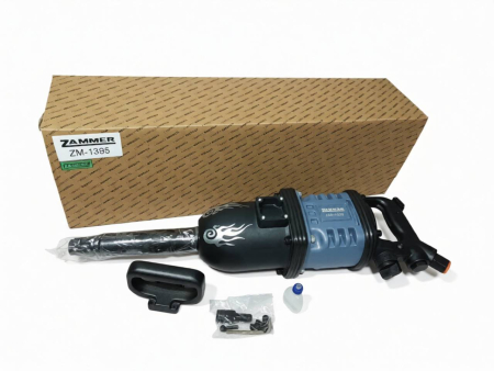 ZM-1395 фото