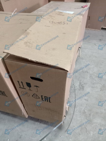 Поршневой компрессор Remeza СБ4/С-50.LB30 фото