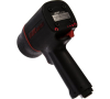 JTC-5335 фото
