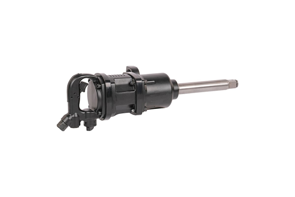 NP18380 NP18380 фото