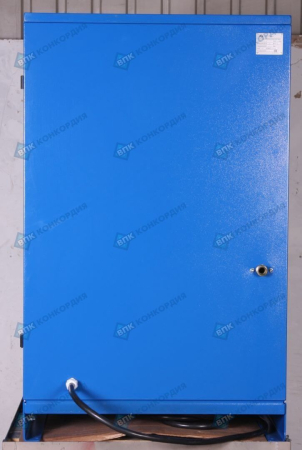 Винтовой компрессор Remeza ВК25-10 фото