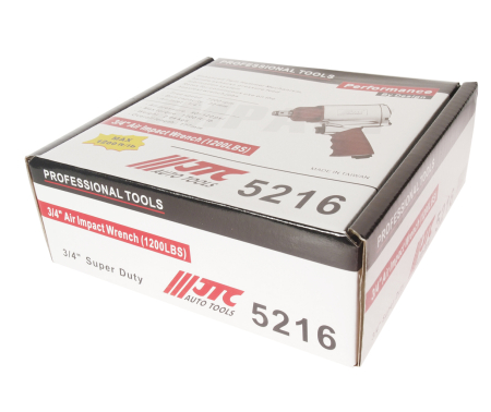 JTC-5216 JTC-5216 фото